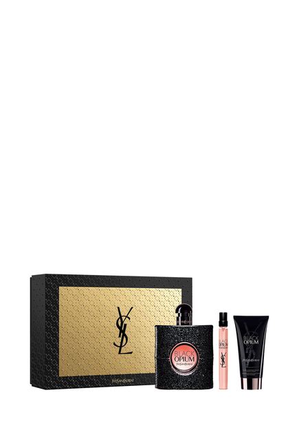 ysl holiday gift set 2022
